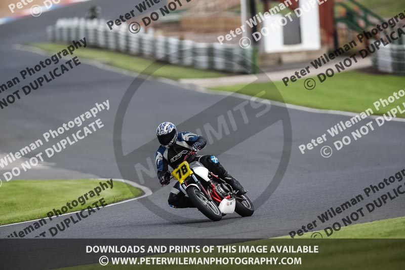 enduro digital images;event digital images;eventdigitalimages;mallory park;mallory park photographs;mallory park trackday;mallory park trackday photographs;no limits trackdays;peter wileman photography;racing digital images;trackday digital images;trackday photos